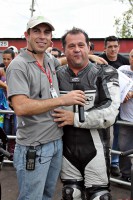 /album/fotos/ochacalphotoraceochacalphotoraceimg-8255-2011-04-17-jpg1/